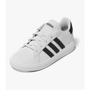 [GW9195] Mens Adidas GRAND COURT 2.0 man size 10